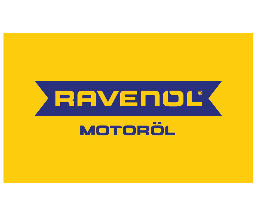 RAVENOL Vakuumpumpenöl ISO VG 68